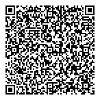 Centre Communautaire-Cap-Rouge QR Card