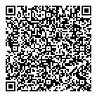 Quebec Duberger Arena QR Card