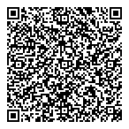 Bibliotheque Lebourgneuf QR Card