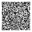 Apprenti-Sage QR Card