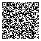 Duberger QR Card