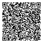 Reception Automatisee QR Card