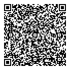 Georges-Dor-Poste QR Card