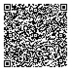 Institut Canadien De Quebec QR Card