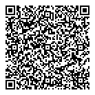 Bibliotheque St-Charles QR Card