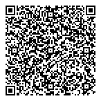 St-Leon Centre Communautaire QR Card