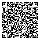 Casse-Croute Bellevue QR Card