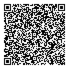 9089 6432 Quebec Inc QR Card