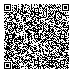 Sadc Bellechasse-Etchemins QR Card