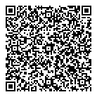 Ecole Des Mandres QR Card