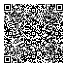 Canada Post QR Card