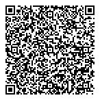 Distributions Yvan Nadeau Inc QR Card