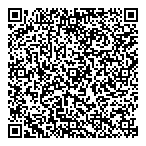 Bibliotheque Municipale QR Card