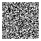 Fabrique De La Paroisse QR Card