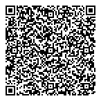 Pavages Abenakis Ltee QR Card