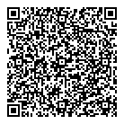 Otj QR Card