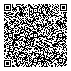 Ressourcerie Bellechasse QR Card