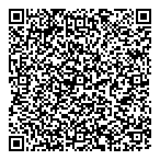 Paysagiste R Leblanc Enr QR Card