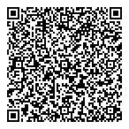 Centre D'expertise Analyse QR Card