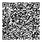 Cnesst QR Card