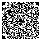 Quebec D'evaluation Medicale QR Card