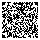 Quebec Education QR Card