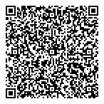 Commission Des Biens Culturels QR Card