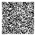 Quebec Commission D'evaluation QR Card