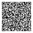 Societe-Traversiers QR Card