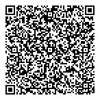 Quebec City Tourism QR Card