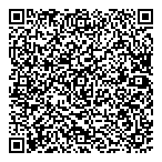 Ecole Belle-Anse Primaire QR Card