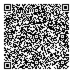 Comit De Dontologie Policire QR Card