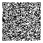 Muse De La Civilisation QR Card