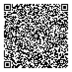 Quebec Table Patronale-Cncrtn QR Card