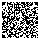 Competences Quebec QR Card