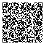 Quebec Action Communautaire QR Card