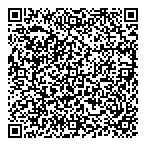 Gdg Informatique  Gestion QR Card