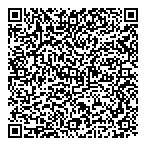 Regroupement Des Organismes QR Card