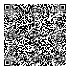 Esthetique Poudre Folle QR Card