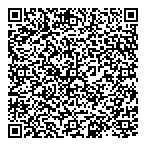 Lussier Dale Parizeau QR Card