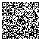 Automario Inc QR Card