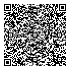 Geophase QR Card