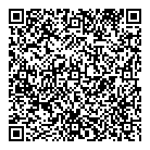 Beauport Nissan QR Card