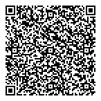 Auger Normand Attorney QR Card