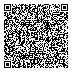 Brunelle Graphiste QR Card