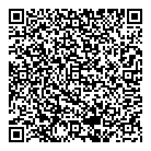 Cegep Limoilou QR Card