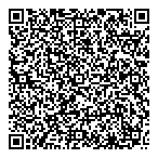 Pharmacie Clinique Hebert QR Card