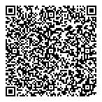 Radio Basse-Ville QR Card