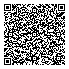 Simard E QR Card