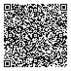 Theatre Pupulus Mordicus QR Card